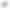 Чехол UAG для AirPods Gen 4, 2024, Plasma, Olive Drab (104129117272) - фото 2
