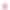 Чохол LAUT HUEX TAG для AirTag Crimson (L_AT_HT_R)