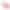 Чохол LAUT HUEX TAG для AirTag Crimson (L_AT_HT_R) - фото 2