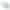 Чохол LAUT HUEX TAG для AirTag Sage Green (L_AT_HT_SG) - фото 2