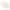 Чохол LAUT HUEX TAG для AirTag - Blush Pink (L_AT_HT_DP) - фото 1
