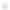 Чохол LAUT HUEX TAG для AirTag - Powder Blue (L_AT_HT_PB)