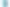 Чохол Apple Smart Case iPad Pro 10.5 (2019) sea blue