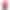 Чохол BELK 3D Smart iPad 11 red (2020)
