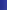 Чохол BELK 3D Smart iPad 11pro (2021) - navi blue