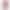 Чохол iPad 10.2 - 10.5 WIWU Protective Case /pink