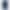 Чохол iPad Air5 10.9/11 (2022) WIWU Alpha Smart Folio /dark blue/