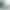 Чохол iPad Air5 10.9/11 (2022) WIWU Alpha Smart Folio /green/
