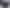 Чохол-книжка CoverBuddy for iPad Pro 11"_2022-2018/iPad Air 10.9"_2022-2020  Black ( SPD221213BK23)