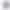 Чохол-книжка Switcheasy Facet For iPad Air 10.9/iPad Pro 11 Alaskan Blue (MPD219204AB23) - фото 1