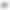Чохол-книжка Switcheasy Facet For iPad Air 10.9/iPad Pro 11 Alaskan Blue (MPD219204AB23) - фото 2
