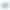 Чехол-книжка Switcheasy Facet For iPad Air 10.9/iPad Pro 11 Sky Blue (MPD219204SU23) - фото 2