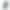 Чехол-книжка Switcheasy Facet For iPad Air 10.9/iPad Pro 11 Sky Blue (MPD219204SU23) - фото 3