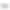 Чохол-книжка Switcheasy Origami For iPad Pro 11" (2022-2018) & iPad Air 10.9" (2022-2020) Alaskan Blue (SPD219093AB22) - фото 3
