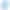 Чохол Logfer Origami Smart pencil Case для iPad Air 4 / iPad Air 5 10.9 2020 / 2022 Light blue
