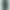 Чехол Mutural King Kong Case iPad 12,9 Pro M1 (2022 / 2021), Forest Green