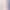 Чохол Mutural PINYUE Case iPad 10.9 / 10th generation (2022), Pink