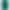 Чохол Mutural Yashi Case iPad 10.9 / 10th generation (2022), Forest Green