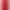 Чохол Mutural Yashi Case iPad 10.9 / 10th generation (2022), Red