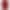 Чохол MUTURAL YASHI Case (PU+TPU) iPad mini 6 (2021) red