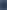 Чохол Mutural YAXING Case iPad 11 Pro (2022 / 2021), Dark Blue