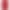 Чохол Smart case iPad (9) 10.2 (2019) / red/