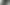 Чохол UAG для Apple iPad Air 10.9"(5th Gen 2022) Metropolis SE, Olive (12329X117272) - фото 2