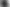 Чохол UAG для iPad 10.2 (2019/2020/2021) Metropolis, Black (121916114040)