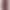 Чохол UAG [U] для Apple iPad 10.2 (2021) DOT, Aubergine
