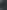 Чохол UAG [U] для Apple iPad 10.2 (2021) DOT, Black