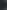 Чохол UAG [U] для Apple iPad 10.2 (2021) DOT, Black - фото 1