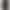 Чохол UAG [U] для Apple iPad 10.9"(10TH GEN, 2022) LUCENT, Black (12339N314040)