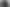 Чохол UAG [U] для Apple iPad 10.9"(10TH GEN, 2022) LUCENT, Black (12339N314040) - фото 1