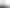 Чохол UAG [U] для Apple iPad 10.9"(10TH GEN, 2022) LUCENT, Black (12339N314040) - фото 2