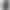 Чохол UAG [U] для Apple iPad Pro 12.9" 5th Gen 2021 LUCENT Black (12294N314043)