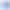Чохол wiwu Alpha Smart Folio для iPad 10.2-10.5 Blue