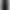 Чохол Spigen для iPad 10.9'' (2022) Smart Fold Black