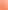Чохол Native Union Active Case Apricot Crush for iPad 11" A16 (ACTCSE-APR-IP-109)