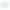Чохол Pitaka MagEZ Case Folio 2 Light Blue for iPad Pro 13" M4 (FOL2406P) - фото 2 Чохол Pitaka MagEZ Case Folio 2 Light Blue for iPad Pro 13" M4 (FOL2406P) - фото 2