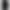 Чохол-книжка LAUT HUEX SLIM FOLIO для iPad Air 13" (2024) Black (L_IPA24L_HS_BK)