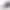 Чохол-клавіатура LAUT TYPEFOLIO 2 для iPad Air 11" (2024) Black (L_IPA24S_TY2_BK) - фото 2