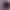 Чохол-накладка LAUT SHIELD ENDURO для iPad Pro 11” (2021/20/18) / iPad Air 10.9” (2022/20) Plum (L_IPD20_SE_PL)