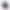 Чохол-накладка LAUT SHIELD ENDURO для iPad Pro 11” (2021/20/18) / iPad Air 10.9” (2022/20) Plum (L_IPD20_SE_PL) - фото 3