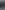 Чохол-книжка LAUT HUEX FOLIO для iPad 10.9" (2022) Black (L_IPD22_HF_BK) - фото 2