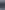 Чохол-книжка LAUT HUEX FOLIO для iPad 10.9" (2022) Navy (L_IPD22_HF_NV) - фото 1 Чохол-книжка LAUT HUEX FOLIO для iPad 10.9" (2022) Navy (L_IPD22_HF_NV) - фото 1