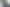 Чохол-книжка LAUT HUEX FOLIO для iPad 10.9" (2022) Navy (L_IPD22_HF_NV) - фото 2 Чохол-книжка LAUT HUEX FOLIO для iPad 10.9" (2022) Navy (L_IPD22_HF_NV) - фото 2