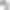 Чохол-книжка LAUT HUEX Smart Case для iPad Pro 12.9" (2022/21) Black (L_IPP21L_HP_BK) - фото 3