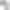 Чехол-книжка LAUT HUEX Smart Case для iPad Pro 12.9" (2022/21) Military Green (L_IPP21L_HP_MG) - фото 2 Чехол-книжка LAUT HUEX Smart Case для iPad Pro 12.9" (2022/21) Military Green (L_IPP21L_HP_MG) - фото 2