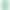 Чохол-книжка LAUT HUEX FOLIO для iPad Pro 13" (2024) Green (L_IPP24L_HF_GN)