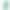 Чохол-книжка LAUT HUEX FOLIO для iPad Pro 13" (2024) Green (L_IPP24L_HF_GN) - фото 2